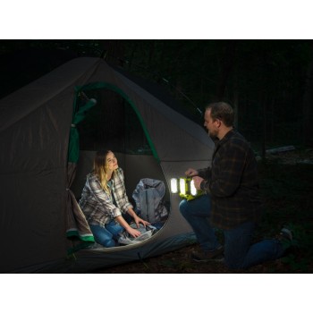 Фонарь RYOBI RLP18-0 (без батареи) система ONE +