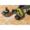 Пила сабельная RYOBI RRS18-0 (без батареи) система ONE +