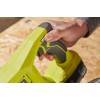 Пила сабельная RYOBI RRS18-0 (без батареи) система ONE +