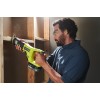 Пила сабельная RYOBI RRS18-0 (без батареи) система ONE +