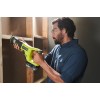 Пила сабельная RYOBI RRS18-0 (без батареи) система ONE +