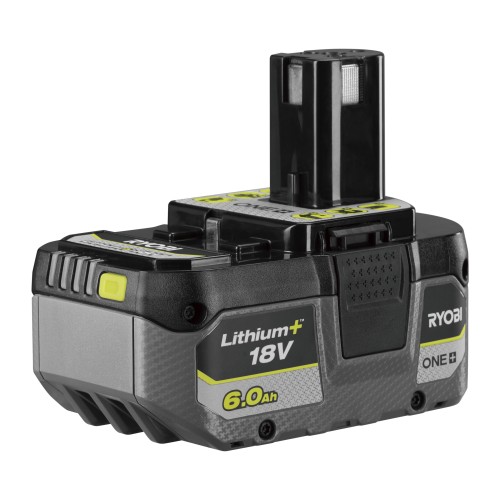 Аккумулятор RYOBI RB1860X система ONE +
