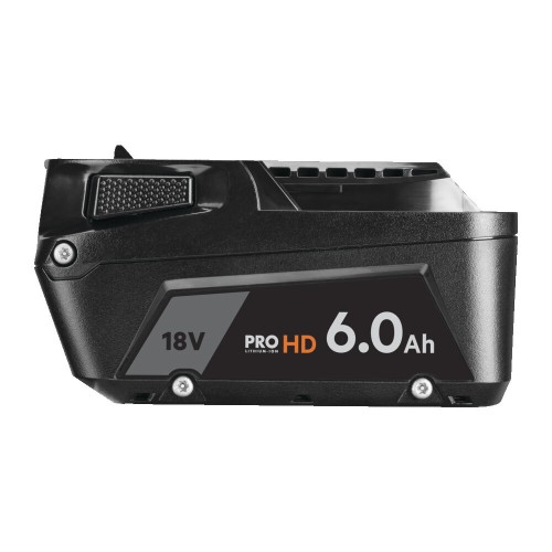 Аккумулятор AEG L1860SHD