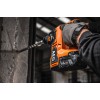 Аккумулятор AEG L1860SHD