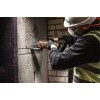 Углошлифмашина аккумуляторная AEG BEWS 18-125BLPX2-502C