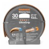 Шланг UltraGrip диаметр 1/2 