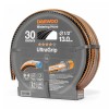 Шланг UltraGrip диаметр 1/2 