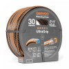 Шланг UltraGrip диаметр 1/2 
