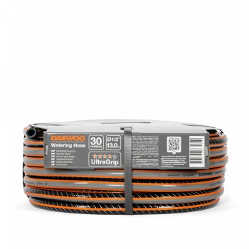 Шланг UltraGrip диаметр 1/2 