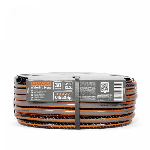 Шланг UltraGrip диаметр 1/2 