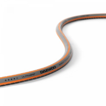 Шланг UltraGrip диаметр 1/2 