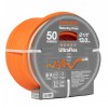 Шланг UltraFlex диаметр 1/2 