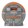 Шланг UltraFlex диаметр 1/2 