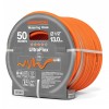 Шланг UltraFlex диаметр 1/2 