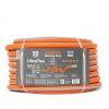 Шланг UltraFlex диаметр 3/4 