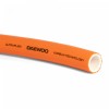 Шланг UltraFlex диаметр 3/4 