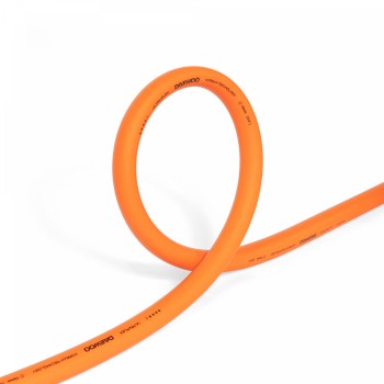 Шланг UltraFlex диаметр 3/4 