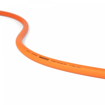 Шланг UltraFlex диаметр 3/4 