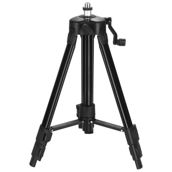 Уровень лазерный самовыравнивающийся DEKO LL12-HVR PREMIUM