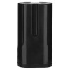 Уровень лазерный самовыравнивающийся DEKO LL12-HVR PREMIUM