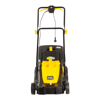 Газонокосилка электрическая Huter ELM-1800P