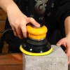 Пневмошлифмашина орбитальная DEKO DKOS125