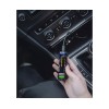 Зарядное устройство Armytek Handy C1 VE