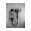 Зарядное устройство Armytek Handy C1 VE