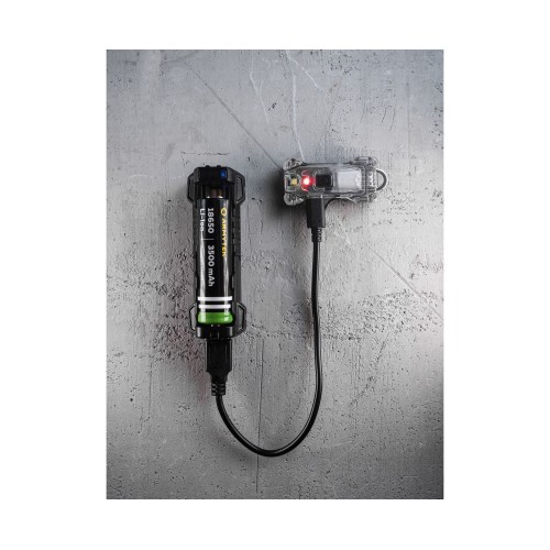 Зарядное устройство Armytek Handy C1 VE