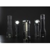 Зарядное устройство Armytek Handy C1 VE