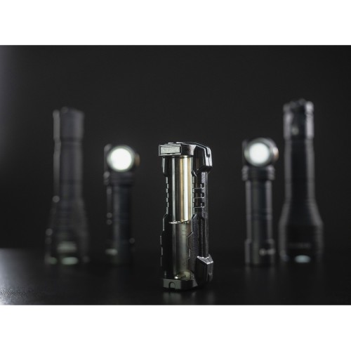 Зарядное устройство Armytek Handy C1 VE