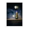 Зарядное устройство Armytek Handy C1 VE