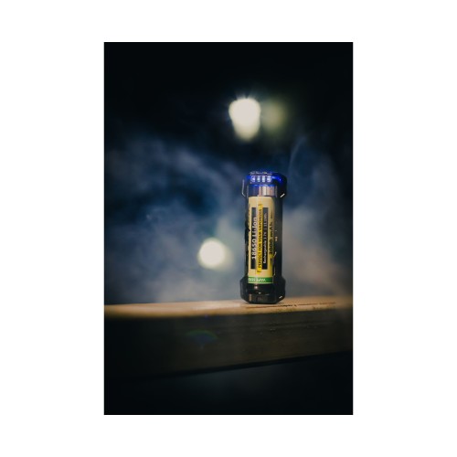 Зарядное устройство Armytek Handy C1 VE