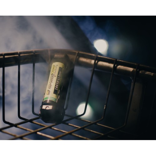 Зарядное устройство Armytek Handy C1 VE