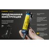 Зарядное устройство Armytek Handy C1 VE