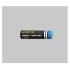 Фонарь Armytek Dobermann Extended Set Белый