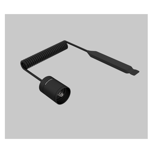 Фонарь Armytek Dobermann Extended Set Белый