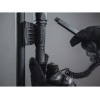 Фонарь Armytek Dobermann Extended Set Белый