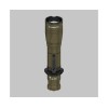 Фонарь Armytek Dobermann Pro Magnet USB Olive Теплый