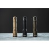 Фонарь Armytek Dobermann Pro Magnet USB Olive Теплый