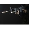 Фонарь Armytek Dobermann Pro Magnet USB Olive Теплый