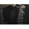 Фонарь Armytek Dobermann Pro Magnet USB Olive Теплый
