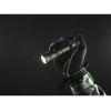Фонарь Armytek Dobermann Pro Magnet USB Olive Теплый