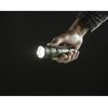 Фонарь Armytek Dobermann Pro Magnet USB Olive Теплый