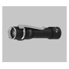 Фонарь Armytek Prime C2 Pro Magnet USB Белый