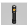 Фонарь Armytek Prime C2 Pro Magnet USB Белый