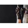 Фонарь Armytek Prime C2 Pro Magnet USB Белый