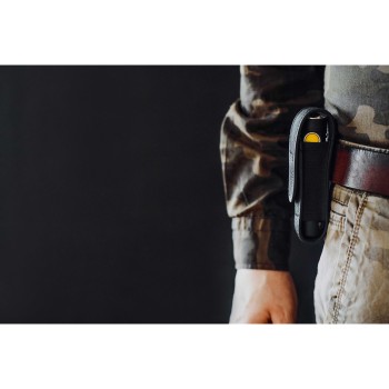 Фонарь Armytek Prime C2 Pro Magnet USB Белый