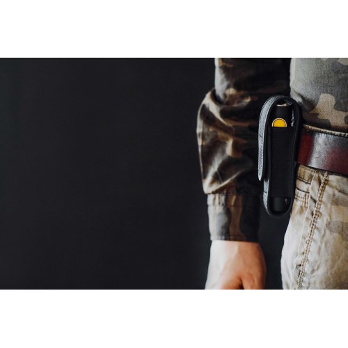 Фонарь Armytek Prime C2 Pro Magnet USB Белый