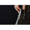Фонарь Armytek Prime C2 Pro Magnet USB Белый